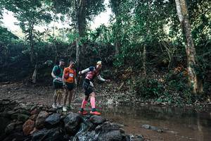 BIB: 
                            <button type="button" onclick="openModal(25960348)" class="btn btn-primary btn-sm float-right btn-popup" data-toggle="modal" data-target=".modal-high-quality">
                        <i class="fas fa-shopping-cart"></i> Add to Cart
                    </button>
                                            <button type="button" onclick="isThisMe(25960348, true)" class="btn btn-success btn-sm float-right btn-popup btn-isme hidden" data-toggle="tooltip" data-placement="bottom" title="นี่คือรูปของคุณใช่ไหม คลิกที่นี่เพื่อเอาเข้าอัลบั้ม">
                        <i class="fas fa-plus"></i> Add to album
                    </button>
                    <button type="button" onclick="isThisMe(25960348, false)" class="btn btn-warning btn-sm float-right btn-popup btn-isnotme hidden">
                        <i class="fas fa-ban"></i> Remove from album
                    </button>