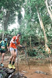 BIB: 
                            <button type="button" onclick="openModal(25936348)" class="btn btn-primary btn-sm float-right btn-popup" data-toggle="modal" data-target=".modal-high-quality">
                        <i class="fas fa-shopping-cart"></i> Add to Cart
                    </button>
                                            <button type="button" onclick="isThisMe(25936348, true)" class="btn btn-success btn-sm float-right btn-popup btn-isme hidden" data-toggle="tooltip" data-placement="bottom" title="นี่คือรูปของคุณใช่ไหม คลิกที่นี่เพื่อเอาเข้าอัลบั้ม">
                        <i class="fas fa-plus"></i> Add to album
                    </button>
                    <button type="button" onclick="isThisMe(25936348, false)" class="btn btn-warning btn-sm float-right btn-popup btn-isnotme hidden">
                        <i class="fas fa-ban"></i> Remove from album
                    </button>