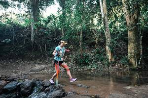 BIB: 
                            <button type="button" onclick="openModal(25958791)" class="btn btn-primary btn-sm float-right btn-popup" data-toggle="modal" data-target=".modal-high-quality">
                        <i class="fas fa-shopping-cart"></i> Add to Cart
                    </button>
                                            <button type="button" onclick="isThisMe(25958791, true)" class="btn btn-success btn-sm float-right btn-popup btn-isme hidden" data-toggle="tooltip" data-placement="bottom" title="นี่คือรูปของคุณใช่ไหม คลิกที่นี่เพื่อเอาเข้าอัลบั้ม">
                        <i class="fas fa-plus"></i> Add to album
                    </button>
                    <button type="button" onclick="isThisMe(25958791, false)" class="btn btn-warning btn-sm float-right btn-popup btn-isnotme hidden">
                        <i class="fas fa-ban"></i> Remove from album
                    </button>