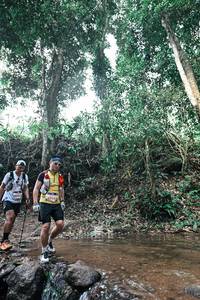 BIB: 
                            <button type="button" onclick="openModal(25906339)" class="btn btn-primary btn-sm float-right btn-popup" data-toggle="modal" data-target=".modal-high-quality">
                        <i class="fas fa-shopping-cart"></i> Add to Cart
                    </button>
                                            <button type="button" onclick="isThisMe(25906339, true)" class="btn btn-success btn-sm float-right btn-popup btn-isme hidden" data-toggle="tooltip" data-placement="bottom" title="นี่คือรูปของคุณใช่ไหม คลิกที่นี่เพื่อเอาเข้าอัลบั้ม">
                        <i class="fas fa-plus"></i> Add to album
                    </button>
                    <button type="button" onclick="isThisMe(25906339, false)" class="btn btn-warning btn-sm float-right btn-popup btn-isnotme hidden">
                        <i class="fas fa-ban"></i> Remove from album
                    </button>