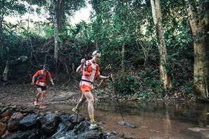 BIB: 
                            <button type="button" onclick="openModal(25924339)" class="btn btn-primary btn-sm float-right btn-popup" data-toggle="modal" data-target=".modal-high-quality">
                        <i class="fas fa-shopping-cart"></i> Add to Cart
                    </button>
                                            <button type="button" onclick="isThisMe(25924339, true)" class="btn btn-success btn-sm float-right btn-popup btn-isme hidden" data-toggle="tooltip" data-placement="bottom" title="นี่คือรูปของคุณใช่ไหม คลิกที่นี่เพื่อเอาเข้าอัลบั้ม">
                        <i class="fas fa-plus"></i> Add to album
                    </button>
                    <button type="button" onclick="isThisMe(25924339, false)" class="btn btn-warning btn-sm float-right btn-popup btn-isnotme hidden">
                        <i class="fas fa-ban"></i> Remove from album
                    </button>