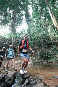 BIB: 
                            <button type="button" onclick="openModal(25893193)" class="btn btn-primary btn-sm float-right btn-popup" data-toggle="modal" data-target=".modal-high-quality">
                        <i class="fas fa-shopping-cart"></i> Add to Cart
                    </button>
                                            <button type="button" onclick="isThisMe(25893193, true)" class="btn btn-success btn-sm float-right btn-popup btn-isme hidden" data-toggle="tooltip" data-placement="bottom" title="นี่คือรูปของคุณใช่ไหม คลิกที่นี่เพื่อเอาเข้าอัลบั้ม">
                        <i class="fas fa-plus"></i> Add to album
                    </button>
                    <button type="button" onclick="isThisMe(25893193, false)" class="btn btn-warning btn-sm float-right btn-popup btn-isnotme hidden">
                        <i class="fas fa-ban"></i> Remove from album
                    </button>