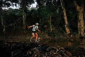 BIB: 
                            <button type="button" onclick="openModal(25915002)" class="btn btn-primary btn-sm float-right btn-popup" data-toggle="modal" data-target=".modal-high-quality">
                        <i class="fas fa-shopping-cart"></i> Add to Cart
                    </button>
                                            <button type="button" onclick="isThisMe(25915002, true)" class="btn btn-success btn-sm float-right btn-popup btn-isme hidden" data-toggle="tooltip" data-placement="bottom" title="นี่คือรูปของคุณใช่ไหม คลิกที่นี่เพื่อเอาเข้าอัลบั้ม">
                        <i class="fas fa-plus"></i> Add to album
                    </button>
                    <button type="button" onclick="isThisMe(25915002, false)" class="btn btn-warning btn-sm float-right btn-popup btn-isnotme hidden">
                        <i class="fas fa-ban"></i> Remove from album
                    </button>