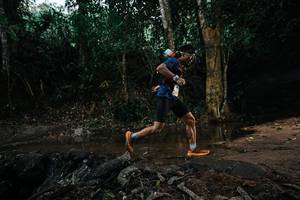 BIB: 
                            <button type="button" onclick="openModal(25928354)" class="btn btn-primary btn-sm float-right btn-popup" data-toggle="modal" data-target=".modal-high-quality">
                        <i class="fas fa-shopping-cart"></i> Add to Cart
                    </button>
                                            <button type="button" onclick="isThisMe(25928354, true)" class="btn btn-success btn-sm float-right btn-popup btn-isme hidden" data-toggle="tooltip" data-placement="bottom" title="นี่คือรูปของคุณใช่ไหม คลิกที่นี่เพื่อเอาเข้าอัลบั้ม">
                        <i class="fas fa-plus"></i> Add to album
                    </button>
                    <button type="button" onclick="isThisMe(25928354, false)" class="btn btn-warning btn-sm float-right btn-popup btn-isnotme hidden">
                        <i class="fas fa-ban"></i> Remove from album
                    </button>