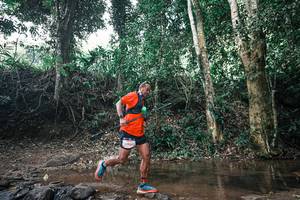 BIB: 
                            <button type="button" onclick="openModal(25898963)" class="btn btn-primary btn-sm float-right btn-popup" data-toggle="modal" data-target=".modal-high-quality">
                        <i class="fas fa-shopping-cart"></i> Add to Cart
                    </button>
                                            <button type="button" onclick="isThisMe(25898963, true)" class="btn btn-success btn-sm float-right btn-popup btn-isme hidden" data-toggle="tooltip" data-placement="bottom" title="นี่คือรูปของคุณใช่ไหม คลิกที่นี่เพื่อเอาเข้าอัลบั้ม">
                        <i class="fas fa-plus"></i> Add to album
                    </button>
                    <button type="button" onclick="isThisMe(25898963, false)" class="btn btn-warning btn-sm float-right btn-popup btn-isnotme hidden">
                        <i class="fas fa-ban"></i> Remove from album
                    </button>