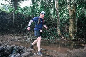 BIB: 
                            <button type="button" onclick="openModal(25888891)" class="btn btn-primary btn-sm float-right btn-popup" data-toggle="modal" data-target=".modal-high-quality">
                        <i class="fas fa-shopping-cart"></i> Add to Cart
                    </button>
                                            <button type="button" onclick="isThisMe(25888891, true)" class="btn btn-success btn-sm float-right btn-popup btn-isme hidden" data-toggle="tooltip" data-placement="bottom" title="นี่คือรูปของคุณใช่ไหม คลิกที่นี่เพื่อเอาเข้าอัลบั้ม">
                        <i class="fas fa-plus"></i> Add to album
                    </button>
                    <button type="button" onclick="isThisMe(25888891, false)" class="btn btn-warning btn-sm float-right btn-popup btn-isnotme hidden">
                        <i class="fas fa-ban"></i> Remove from album
                    </button>