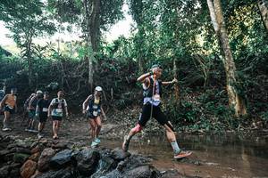 BIB: 
                            <button type="button" onclick="openModal(25963886)" class="btn btn-primary btn-sm float-right btn-popup" data-toggle="modal" data-target=".modal-high-quality">
                        <i class="fas fa-shopping-cart"></i> Add to Cart
                    </button>
                                            <button type="button" onclick="isThisMe(25963886, true)" class="btn btn-success btn-sm float-right btn-popup btn-isme hidden" data-toggle="tooltip" data-placement="bottom" title="นี่คือรูปของคุณใช่ไหม คลิกที่นี่เพื่อเอาเข้าอัลบั้ม">
                        <i class="fas fa-plus"></i> Add to album
                    </button>
                    <button type="button" onclick="isThisMe(25963886, false)" class="btn btn-warning btn-sm float-right btn-popup btn-isnotme hidden">
                        <i class="fas fa-ban"></i> Remove from album
                    </button>