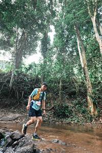 BIB: 
                            <button type="button" onclick="openModal(25885281)" class="btn btn-primary btn-sm float-right btn-popup" data-toggle="modal" data-target=".modal-high-quality">
                        <i class="fas fa-shopping-cart"></i> Add to Cart
                    </button>
                                            <button type="button" onclick="isThisMe(25885281, true)" class="btn btn-success btn-sm float-right btn-popup btn-isme hidden" data-toggle="tooltip" data-placement="bottom" title="นี่คือรูปของคุณใช่ไหม คลิกที่นี่เพื่อเอาเข้าอัลบั้ม">
                        <i class="fas fa-plus"></i> Add to album
                    </button>
                    <button type="button" onclick="isThisMe(25885281, false)" class="btn btn-warning btn-sm float-right btn-popup btn-isnotme hidden">
                        <i class="fas fa-ban"></i> Remove from album
                    </button>