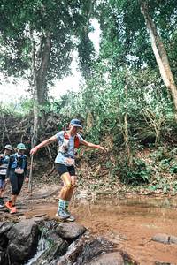 BIB: 
                            <button type="button" onclick="openModal(25890692)" class="btn btn-primary btn-sm float-right btn-popup" data-toggle="modal" data-target=".modal-high-quality">
                        <i class="fas fa-shopping-cart"></i> Add to Cart
                    </button>
                                            <button type="button" onclick="isThisMe(25890692, true)" class="btn btn-success btn-sm float-right btn-popup btn-isme hidden" data-toggle="tooltip" data-placement="bottom" title="นี่คือรูปของคุณใช่ไหม คลิกที่นี่เพื่อเอาเข้าอัลบั้ม">
                        <i class="fas fa-plus"></i> Add to album
                    </button>
                    <button type="button" onclick="isThisMe(25890692, false)" class="btn btn-warning btn-sm float-right btn-popup btn-isnotme hidden">
                        <i class="fas fa-ban"></i> Remove from album
                    </button>