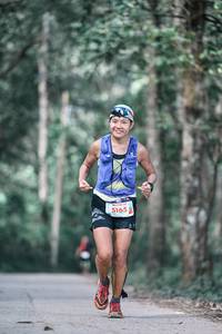 BIB: 
                            <button type="button" onclick="openModal(25892247)" class="btn btn-primary btn-sm float-right btn-popup" data-toggle="modal" data-target=".modal-high-quality">
                        <i class="fas fa-shopping-cart"></i> Add to Cart
                    </button>
                                            <button type="button" onclick="isThisMe(25892247, true)" class="btn btn-success btn-sm float-right btn-popup btn-isme hidden" data-toggle="tooltip" data-placement="bottom" title="นี่คือรูปของคุณใช่ไหม คลิกที่นี่เพื่อเอาเข้าอัลบั้ม">
                        <i class="fas fa-plus"></i> Add to album
                    </button>
                    <button type="button" onclick="isThisMe(25892247, false)" class="btn btn-warning btn-sm float-right btn-popup btn-isnotme hidden">
                        <i class="fas fa-ban"></i> Remove from album
                    </button>