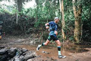 BIB: 
                            <button type="button" onclick="openModal(25967454)" class="btn btn-primary btn-sm float-right btn-popup" data-toggle="modal" data-target=".modal-high-quality">
                        <i class="fas fa-shopping-cart"></i> Add to Cart
                    </button>
                                            <button type="button" onclick="isThisMe(25967454, true)" class="btn btn-success btn-sm float-right btn-popup btn-isme hidden" data-toggle="tooltip" data-placement="bottom" title="นี่คือรูปของคุณใช่ไหม คลิกที่นี่เพื่อเอาเข้าอัลบั้ม">
                        <i class="fas fa-plus"></i> Add to album
                    </button>
                    <button type="button" onclick="isThisMe(25967454, false)" class="btn btn-warning btn-sm float-right btn-popup btn-isnotme hidden">
                        <i class="fas fa-ban"></i> Remove from album
                    </button>