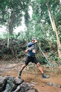 BIB: 
                            <button type="button" onclick="openModal(25937569)" class="btn btn-primary btn-sm float-right btn-popup" data-toggle="modal" data-target=".modal-high-quality">
                        <i class="fas fa-shopping-cart"></i> Add to Cart
                    </button>
                                            <button type="button" onclick="isThisMe(25937569, true)" class="btn btn-success btn-sm float-right btn-popup btn-isme hidden" data-toggle="tooltip" data-placement="bottom" title="นี่คือรูปของคุณใช่ไหม คลิกที่นี่เพื่อเอาเข้าอัลบั้ม">
                        <i class="fas fa-plus"></i> Add to album
                    </button>
                    <button type="button" onclick="isThisMe(25937569, false)" class="btn btn-warning btn-sm float-right btn-popup btn-isnotme hidden">
                        <i class="fas fa-ban"></i> Remove from album
                    </button>