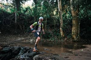 BIB: 
                            <button type="button" onclick="openModal(25958323)" class="btn btn-primary btn-sm float-right btn-popup" data-toggle="modal" data-target=".modal-high-quality">
                        <i class="fas fa-shopping-cart"></i> Add to Cart
                    </button>
                                            <button type="button" onclick="isThisMe(25958323, true)" class="btn btn-success btn-sm float-right btn-popup btn-isme hidden" data-toggle="tooltip" data-placement="bottom" title="นี่คือรูปของคุณใช่ไหม คลิกที่นี่เพื่อเอาเข้าอัลบั้ม">
                        <i class="fas fa-plus"></i> Add to album
                    </button>
                    <button type="button" onclick="isThisMe(25958323, false)" class="btn btn-warning btn-sm float-right btn-popup btn-isnotme hidden">
                        <i class="fas fa-ban"></i> Remove from album
                    </button>