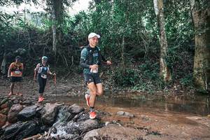 BIB: 
                            <button type="button" onclick="openModal(25892001)" class="btn btn-primary btn-sm float-right btn-popup" data-toggle="modal" data-target=".modal-high-quality">
                        <i class="fas fa-shopping-cart"></i> Add to Cart
                    </button>
                                            <button type="button" onclick="isThisMe(25892001, true)" class="btn btn-success btn-sm float-right btn-popup btn-isme hidden" data-toggle="tooltip" data-placement="bottom" title="นี่คือรูปของคุณใช่ไหม คลิกที่นี่เพื่อเอาเข้าอัลบั้ม">
                        <i class="fas fa-plus"></i> Add to album
                    </button>
                    <button type="button" onclick="isThisMe(25892001, false)" class="btn btn-warning btn-sm float-right btn-popup btn-isnotme hidden">
                        <i class="fas fa-ban"></i> Remove from album
                    </button>