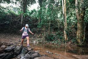 BIB: 
                            <button type="button" onclick="openModal(25902055)" class="btn btn-primary btn-sm float-right btn-popup" data-toggle="modal" data-target=".modal-high-quality">
                        <i class="fas fa-shopping-cart"></i> Add to Cart
                    </button>
                                            <button type="button" onclick="isThisMe(25902055, true)" class="btn btn-success btn-sm float-right btn-popup btn-isme hidden" data-toggle="tooltip" data-placement="bottom" title="นี่คือรูปของคุณใช่ไหม คลิกที่นี่เพื่อเอาเข้าอัลบั้ม">
                        <i class="fas fa-plus"></i> Add to album
                    </button>
                    <button type="button" onclick="isThisMe(25902055, false)" class="btn btn-warning btn-sm float-right btn-popup btn-isnotme hidden">
                        <i class="fas fa-ban"></i> Remove from album
                    </button>