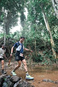 BIB: 
                            <button type="button" onclick="openModal(25909285)" class="btn btn-primary btn-sm float-right btn-popup" data-toggle="modal" data-target=".modal-high-quality">
                        <i class="fas fa-shopping-cart"></i> Add to Cart
                    </button>
                                            <button type="button" onclick="isThisMe(25909285, true)" class="btn btn-success btn-sm float-right btn-popup btn-isme hidden" data-toggle="tooltip" data-placement="bottom" title="นี่คือรูปของคุณใช่ไหม คลิกที่นี่เพื่อเอาเข้าอัลบั้ม">
                        <i class="fas fa-plus"></i> Add to album
                    </button>
                    <button type="button" onclick="isThisMe(25909285, false)" class="btn btn-warning btn-sm float-right btn-popup btn-isnotme hidden">
                        <i class="fas fa-ban"></i> Remove from album
                    </button>