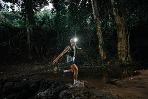 BIB: 
                            <button type="button" onclick="openModal(25923663)" class="btn btn-primary btn-sm float-right btn-popup" data-toggle="modal" data-target=".modal-high-quality">
                        <i class="fas fa-shopping-cart"></i> Add to Cart
                    </button>
                                            <button type="button" onclick="isThisMe(25923663, true)" class="btn btn-success btn-sm float-right btn-popup btn-isme hidden" data-toggle="tooltip" data-placement="bottom" title="นี่คือรูปของคุณใช่ไหม คลิกที่นี่เพื่อเอาเข้าอัลบั้ม">
                        <i class="fas fa-plus"></i> Add to album
                    </button>
                    <button type="button" onclick="isThisMe(25923663, false)" class="btn btn-warning btn-sm float-right btn-popup btn-isnotme hidden">
                        <i class="fas fa-ban"></i> Remove from album
                    </button>