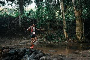 BIB: 
                            <button type="button" onclick="openModal(25955984)" class="btn btn-primary btn-sm float-right btn-popup" data-toggle="modal" data-target=".modal-high-quality">
                        <i class="fas fa-shopping-cart"></i> Add to Cart
                    </button>
                                            <button type="button" onclick="isThisMe(25955984, true)" class="btn btn-success btn-sm float-right btn-popup btn-isme hidden" data-toggle="tooltip" data-placement="bottom" title="นี่คือรูปของคุณใช่ไหม คลิกที่นี่เพื่อเอาเข้าอัลบั้ม">
                        <i class="fas fa-plus"></i> Add to album
                    </button>
                    <button type="button" onclick="isThisMe(25955984, false)" class="btn btn-warning btn-sm float-right btn-popup btn-isnotme hidden">
                        <i class="fas fa-ban"></i> Remove from album
                    </button>