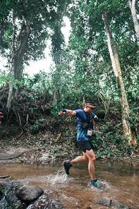 BIB: 
                            <button type="button" onclick="openModal(25896547)" class="btn btn-primary btn-sm float-right btn-popup" data-toggle="modal" data-target=".modal-high-quality">
                        <i class="fas fa-shopping-cart"></i> Add to Cart
                    </button>
                                            <button type="button" onclick="isThisMe(25896547, true)" class="btn btn-success btn-sm float-right btn-popup btn-isme hidden" data-toggle="tooltip" data-placement="bottom" title="นี่คือรูปของคุณใช่ไหม คลิกที่นี่เพื่อเอาเข้าอัลบั้ม">
                        <i class="fas fa-plus"></i> Add to album
                    </button>
                    <button type="button" onclick="isThisMe(25896547, false)" class="btn btn-warning btn-sm float-right btn-popup btn-isnotme hidden">
                        <i class="fas fa-ban"></i> Remove from album
                    </button>