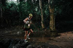 BIB: 
                            <button type="button" onclick="openModal(25929182)" class="btn btn-primary btn-sm float-right btn-popup" data-toggle="modal" data-target=".modal-high-quality">
                        <i class="fas fa-shopping-cart"></i> Add to Cart
                    </button>
                                            <button type="button" onclick="isThisMe(25929182, true)" class="btn btn-success btn-sm float-right btn-popup btn-isme hidden" data-toggle="tooltip" data-placement="bottom" title="นี่คือรูปของคุณใช่ไหม คลิกที่นี่เพื่อเอาเข้าอัลบั้ม">
                        <i class="fas fa-plus"></i> Add to album
                    </button>
                    <button type="button" onclick="isThisMe(25929182, false)" class="btn btn-warning btn-sm float-right btn-popup btn-isnotme hidden">
                        <i class="fas fa-ban"></i> Remove from album
                    </button>