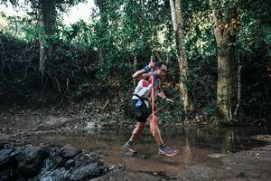 BIB: 
                            <button type="button" onclick="openModal(25959761)" class="btn btn-primary btn-sm float-right btn-popup" data-toggle="modal" data-target=".modal-high-quality">
                        <i class="fas fa-shopping-cart"></i> Add to Cart
                    </button>
                                            <button type="button" onclick="isThisMe(25959761, true)" class="btn btn-success btn-sm float-right btn-popup btn-isme hidden" data-toggle="tooltip" data-placement="bottom" title="นี่คือรูปของคุณใช่ไหม คลิกที่นี่เพื่อเอาเข้าอัลบั้ม">
                        <i class="fas fa-plus"></i> Add to album
                    </button>
                    <button type="button" onclick="isThisMe(25959761, false)" class="btn btn-warning btn-sm float-right btn-popup btn-isnotme hidden">
                        <i class="fas fa-ban"></i> Remove from album
                    </button>