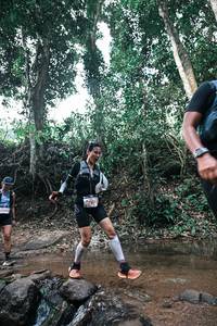 BIB: 
                            <button type="button" onclick="openModal(25915301)" class="btn btn-primary btn-sm float-right btn-popup" data-toggle="modal" data-target=".modal-high-quality">
                        <i class="fas fa-shopping-cart"></i> Add to Cart
                    </button>
                                            <button type="button" onclick="isThisMe(25915301, true)" class="btn btn-success btn-sm float-right btn-popup btn-isme hidden" data-toggle="tooltip" data-placement="bottom" title="นี่คือรูปของคุณใช่ไหม คลิกที่นี่เพื่อเอาเข้าอัลบั้ม">
                        <i class="fas fa-plus"></i> Add to album
                    </button>
                    <button type="button" onclick="isThisMe(25915301, false)" class="btn btn-warning btn-sm float-right btn-popup btn-isnotme hidden">
                        <i class="fas fa-ban"></i> Remove from album
                    </button>