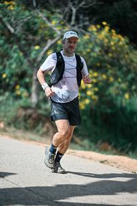 BIB: 
                            <button type="button" onclick="openModal(25913667)" class="btn btn-primary btn-sm float-right btn-popup" data-toggle="modal" data-target=".modal-high-quality">
                        <i class="fas fa-shopping-cart"></i> Add to Cart
                    </button>
                                            <button type="button" onclick="isThisMe(25913667, true)" class="btn btn-success btn-sm float-right btn-popup btn-isme hidden" data-toggle="tooltip" data-placement="bottom" title="นี่คือรูปของคุณใช่ไหม คลิกที่นี่เพื่อเอาเข้าอัลบั้ม">
                        <i class="fas fa-plus"></i> Add to album
                    </button>
                    <button type="button" onclick="isThisMe(25913667, false)" class="btn btn-warning btn-sm float-right btn-popup btn-isnotme hidden">
                        <i class="fas fa-ban"></i> Remove from album
                    </button>