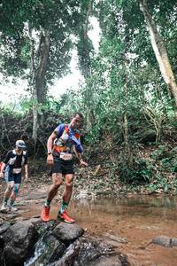 BIB: 
                            <button type="button" onclick="openModal(25928834)" class="btn btn-primary btn-sm float-right btn-popup" data-toggle="modal" data-target=".modal-high-quality">
                        <i class="fas fa-shopping-cart"></i> Add to Cart
                    </button>
                                            <button type="button" onclick="isThisMe(25928834, true)" class="btn btn-success btn-sm float-right btn-popup btn-isme hidden" data-toggle="tooltip" data-placement="bottom" title="นี่คือรูปของคุณใช่ไหม คลิกที่นี่เพื่อเอาเข้าอัลบั้ม">
                        <i class="fas fa-plus"></i> Add to album
                    </button>
                    <button type="button" onclick="isThisMe(25928834, false)" class="btn btn-warning btn-sm float-right btn-popup btn-isnotme hidden">
                        <i class="fas fa-ban"></i> Remove from album
                    </button>