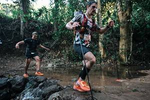 BIB: 
                            <button type="button" onclick="openModal(25930404)" class="btn btn-primary btn-sm float-right btn-popup" data-toggle="modal" data-target=".modal-high-quality">
                        <i class="fas fa-shopping-cart"></i> Add to Cart
                    </button>
                                            <button type="button" onclick="isThisMe(25930404, true)" class="btn btn-success btn-sm float-right btn-popup btn-isme hidden" data-toggle="tooltip" data-placement="bottom" title="นี่คือรูปของคุณใช่ไหม คลิกที่นี่เพื่อเอาเข้าอัลบั้ม">
                        <i class="fas fa-plus"></i> Add to album
                    </button>
                    <button type="button" onclick="isThisMe(25930404, false)" class="btn btn-warning btn-sm float-right btn-popup btn-isnotme hidden">
                        <i class="fas fa-ban"></i> Remove from album
                    </button>