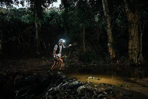 BIB: 
                            <button type="button" onclick="openModal(25917069)" class="btn btn-primary btn-sm float-right btn-popup" data-toggle="modal" data-target=".modal-high-quality">
                        <i class="fas fa-shopping-cart"></i> Add to Cart
                    </button>
                                            <button type="button" onclick="isThisMe(25917069, true)" class="btn btn-success btn-sm float-right btn-popup btn-isme hidden" data-toggle="tooltip" data-placement="bottom" title="นี่คือรูปของคุณใช่ไหม คลิกที่นี่เพื่อเอาเข้าอัลบั้ม">
                        <i class="fas fa-plus"></i> Add to album
                    </button>
                    <button type="button" onclick="isThisMe(25917069, false)" class="btn btn-warning btn-sm float-right btn-popup btn-isnotme hidden">
                        <i class="fas fa-ban"></i> Remove from album
                    </button>