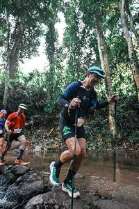 BIB: 
                            <button type="button" onclick="openModal(25887058)" class="btn btn-primary btn-sm float-right btn-popup" data-toggle="modal" data-target=".modal-high-quality">
                        <i class="fas fa-shopping-cart"></i> Add to Cart
                    </button>
                                            <button type="button" onclick="isThisMe(25887058, true)" class="btn btn-success btn-sm float-right btn-popup btn-isme hidden" data-toggle="tooltip" data-placement="bottom" title="นี่คือรูปของคุณใช่ไหม คลิกที่นี่เพื่อเอาเข้าอัลบั้ม">
                        <i class="fas fa-plus"></i> Add to album
                    </button>
                    <button type="button" onclick="isThisMe(25887058, false)" class="btn btn-warning btn-sm float-right btn-popup btn-isnotme hidden">
                        <i class="fas fa-ban"></i> Remove from album
                    </button>