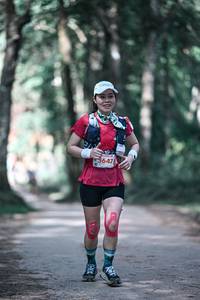 BIB: 
                            <button type="button" onclick="openModal(25907910)" class="btn btn-primary btn-sm float-right btn-popup" data-toggle="modal" data-target=".modal-high-quality">
                        <i class="fas fa-shopping-cart"></i> Add to Cart
                    </button>
                                            <button type="button" onclick="isThisMe(25907910, true)" class="btn btn-success btn-sm float-right btn-popup btn-isme hidden" data-toggle="tooltip" data-placement="bottom" title="นี่คือรูปของคุณใช่ไหม คลิกที่นี่เพื่อเอาเข้าอัลบั้ม">
                        <i class="fas fa-plus"></i> Add to album
                    </button>
                    <button type="button" onclick="isThisMe(25907910, false)" class="btn btn-warning btn-sm float-right btn-popup btn-isnotme hidden">
                        <i class="fas fa-ban"></i> Remove from album
                    </button>