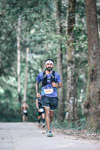 BIB: 
                            <button type="button" onclick="openModal(25891680)" class="btn btn-primary btn-sm float-right btn-popup" data-toggle="modal" data-target=".modal-high-quality">
                        <i class="fas fa-shopping-cart"></i> Add to Cart
                    </button>
                                            <button type="button" onclick="isThisMe(25891680, true)" class="btn btn-success btn-sm float-right btn-popup btn-isme hidden" data-toggle="tooltip" data-placement="bottom" title="นี่คือรูปของคุณใช่ไหม คลิกที่นี่เพื่อเอาเข้าอัลบั้ม">
                        <i class="fas fa-plus"></i> Add to album
                    </button>
                    <button type="button" onclick="isThisMe(25891680, false)" class="btn btn-warning btn-sm float-right btn-popup btn-isnotme hidden">
                        <i class="fas fa-ban"></i> Remove from album
                    </button>