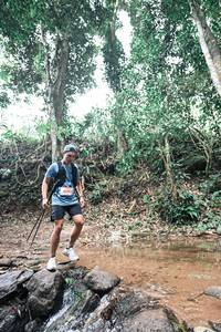 BIB: 
                            <button type="button" onclick="openModal(25940169)" class="btn btn-primary btn-sm float-right btn-popup" data-toggle="modal" data-target=".modal-high-quality">
                        <i class="fas fa-shopping-cart"></i> Add to Cart
                    </button>
                                            <button type="button" onclick="isThisMe(25940169, true)" class="btn btn-success btn-sm float-right btn-popup btn-isme hidden" data-toggle="tooltip" data-placement="bottom" title="นี่คือรูปของคุณใช่ไหม คลิกที่นี่เพื่อเอาเข้าอัลบั้ม">
                        <i class="fas fa-plus"></i> Add to album
                    </button>
                    <button type="button" onclick="isThisMe(25940169, false)" class="btn btn-warning btn-sm float-right btn-popup btn-isnotme hidden">
                        <i class="fas fa-ban"></i> Remove from album
                    </button>