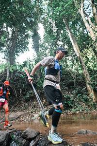 BIB: 
                            <button type="button" onclick="openModal(25888393)" class="btn btn-primary btn-sm float-right btn-popup" data-toggle="modal" data-target=".modal-high-quality">
                        <i class="fas fa-shopping-cart"></i> Add to Cart
                    </button>
                                            <button type="button" onclick="isThisMe(25888393, true)" class="btn btn-success btn-sm float-right btn-popup btn-isme hidden" data-toggle="tooltip" data-placement="bottom" title="นี่คือรูปของคุณใช่ไหม คลิกที่นี่เพื่อเอาเข้าอัลบั้ม">
                        <i class="fas fa-plus"></i> Add to album
                    </button>
                    <button type="button" onclick="isThisMe(25888393, false)" class="btn btn-warning btn-sm float-right btn-popup btn-isnotme hidden">
                        <i class="fas fa-ban"></i> Remove from album
                    </button>