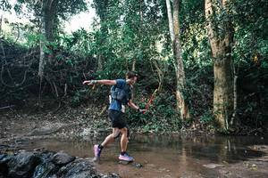 BIB: 
                            <button type="button" onclick="openModal(25958451)" class="btn btn-primary btn-sm float-right btn-popup" data-toggle="modal" data-target=".modal-high-quality">
                        <i class="fas fa-shopping-cart"></i> Add to Cart
                    </button>
                                            <button type="button" onclick="isThisMe(25958451, true)" class="btn btn-success btn-sm float-right btn-popup btn-isme hidden" data-toggle="tooltip" data-placement="bottom" title="นี่คือรูปของคุณใช่ไหม คลิกที่นี่เพื่อเอาเข้าอัลบั้ม">
                        <i class="fas fa-plus"></i> Add to album
                    </button>
                    <button type="button" onclick="isThisMe(25958451, false)" class="btn btn-warning btn-sm float-right btn-popup btn-isnotme hidden">
                        <i class="fas fa-ban"></i> Remove from album
                    </button>