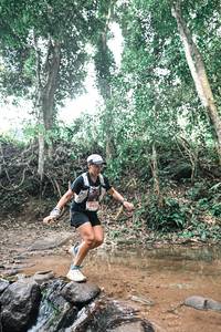 BIB: 
                            <button type="button" onclick="openModal(25943581)" class="btn btn-primary btn-sm float-right btn-popup" data-toggle="modal" data-target=".modal-high-quality">
                        <i class="fas fa-shopping-cart"></i> Add to Cart
                    </button>
                                            <button type="button" onclick="isThisMe(25943581, true)" class="btn btn-success btn-sm float-right btn-popup btn-isme hidden" data-toggle="tooltip" data-placement="bottom" title="นี่คือรูปของคุณใช่ไหม คลิกที่นี่เพื่อเอาเข้าอัลบั้ม">
                        <i class="fas fa-plus"></i> Add to album
                    </button>
                    <button type="button" onclick="isThisMe(25943581, false)" class="btn btn-warning btn-sm float-right btn-popup btn-isnotme hidden">
                        <i class="fas fa-ban"></i> Remove from album
                    </button>