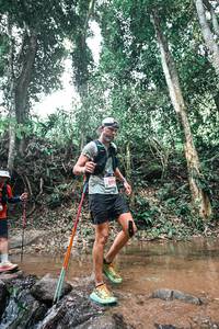 BIB: 
                            <button type="button" onclick="openModal(25908782)" class="btn btn-primary btn-sm float-right btn-popup" data-toggle="modal" data-target=".modal-high-quality">
                        <i class="fas fa-shopping-cart"></i> Add to Cart
                    </button>
                                            <button type="button" onclick="isThisMe(25908782, true)" class="btn btn-success btn-sm float-right btn-popup btn-isme hidden" data-toggle="tooltip" data-placement="bottom" title="นี่คือรูปของคุณใช่ไหม คลิกที่นี่เพื่อเอาเข้าอัลบั้ม">
                        <i class="fas fa-plus"></i> Add to album
                    </button>
                    <button type="button" onclick="isThisMe(25908782, false)" class="btn btn-warning btn-sm float-right btn-popup btn-isnotme hidden">
                        <i class="fas fa-ban"></i> Remove from album
                    </button>