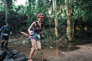 BIB: 
                            <button type="button" onclick="openModal(25962695)" class="btn btn-primary btn-sm float-right btn-popup" data-toggle="modal" data-target=".modal-high-quality">
                        <i class="fas fa-shopping-cart"></i> Add to Cart
                    </button>
                                            <button type="button" onclick="isThisMe(25962695, true)" class="btn btn-success btn-sm float-right btn-popup btn-isme hidden" data-toggle="tooltip" data-placement="bottom" title="นี่คือรูปของคุณใช่ไหม คลิกที่นี่เพื่อเอาเข้าอัลบั้ม">
                        <i class="fas fa-plus"></i> Add to album
                    </button>
                    <button type="button" onclick="isThisMe(25962695, false)" class="btn btn-warning btn-sm float-right btn-popup btn-isnotme hidden">
                        <i class="fas fa-ban"></i> Remove from album
                    </button>