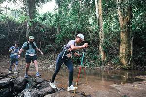 BIB: 
                            <button type="button" onclick="openModal(25967285)" class="btn btn-primary btn-sm float-right btn-popup" data-toggle="modal" data-target=".modal-high-quality">
                        <i class="fas fa-shopping-cart"></i> Add to Cart
                    </button>
                                            <button type="button" onclick="isThisMe(25967285, true)" class="btn btn-success btn-sm float-right btn-popup btn-isme hidden" data-toggle="tooltip" data-placement="bottom" title="นี่คือรูปของคุณใช่ไหม คลิกที่นี่เพื่อเอาเข้าอัลบั้ม">
                        <i class="fas fa-plus"></i> Add to album
                    </button>
                    <button type="button" onclick="isThisMe(25967285, false)" class="btn btn-warning btn-sm float-right btn-popup btn-isnotme hidden">
                        <i class="fas fa-ban"></i> Remove from album
                    </button>