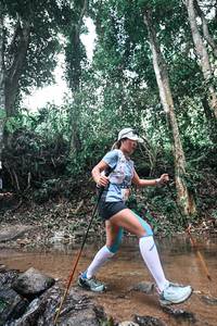 BIB: 
                            <button type="button" onclick="openModal(25922280)" class="btn btn-primary btn-sm float-right btn-popup" data-toggle="modal" data-target=".modal-high-quality">
                        <i class="fas fa-shopping-cart"></i> Add to Cart
                    </button>
                                            <button type="button" onclick="isThisMe(25922280, true)" class="btn btn-success btn-sm float-right btn-popup btn-isme hidden" data-toggle="tooltip" data-placement="bottom" title="นี่คือรูปของคุณใช่ไหม คลิกที่นี่เพื่อเอาเข้าอัลบั้ม">
                        <i class="fas fa-plus"></i> Add to album
                    </button>
                    <button type="button" onclick="isThisMe(25922280, false)" class="btn btn-warning btn-sm float-right btn-popup btn-isnotme hidden">
                        <i class="fas fa-ban"></i> Remove from album
                    </button>