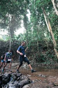 BIB: 
                            <button type="button" onclick="openModal(25885730)" class="btn btn-primary btn-sm float-right btn-popup" data-toggle="modal" data-target=".modal-high-quality">
                        <i class="fas fa-shopping-cart"></i> Add to Cart
                    </button>
                                            <button type="button" onclick="isThisMe(25885730, true)" class="btn btn-success btn-sm float-right btn-popup btn-isme hidden" data-toggle="tooltip" data-placement="bottom" title="นี่คือรูปของคุณใช่ไหม คลิกที่นี่เพื่อเอาเข้าอัลบั้ม">
                        <i class="fas fa-plus"></i> Add to album
                    </button>
                    <button type="button" onclick="isThisMe(25885730, false)" class="btn btn-warning btn-sm float-right btn-popup btn-isnotme hidden">
                        <i class="fas fa-ban"></i> Remove from album
                    </button>