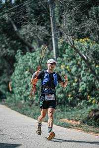 BIB: 
                            <button type="button" onclick="openModal(25968011)" class="btn btn-primary btn-sm float-right btn-popup" data-toggle="modal" data-target=".modal-high-quality">
                        <i class="fas fa-shopping-cart"></i> Add to Cart
                    </button>
                                            <button type="button" onclick="isThisMe(25968011, true)" class="btn btn-success btn-sm float-right btn-popup btn-isme hidden" data-toggle="tooltip" data-placement="bottom" title="นี่คือรูปของคุณใช่ไหม คลิกที่นี่เพื่อเอาเข้าอัลบั้ม">
                        <i class="fas fa-plus"></i> Add to album
                    </button>
                    <button type="button" onclick="isThisMe(25968011, false)" class="btn btn-warning btn-sm float-right btn-popup btn-isnotme hidden">
                        <i class="fas fa-ban"></i> Remove from album
                    </button>