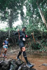 BIB: 
                            <button type="button" onclick="openModal(25923972)" class="btn btn-primary btn-sm float-right btn-popup" data-toggle="modal" data-target=".modal-high-quality">
                        <i class="fas fa-shopping-cart"></i> Add to Cart
                    </button>
                                            <button type="button" onclick="isThisMe(25923972, true)" class="btn btn-success btn-sm float-right btn-popup btn-isme hidden" data-toggle="tooltip" data-placement="bottom" title="นี่คือรูปของคุณใช่ไหม คลิกที่นี่เพื่อเอาเข้าอัลบั้ม">
                        <i class="fas fa-plus"></i> Add to album
                    </button>
                    <button type="button" onclick="isThisMe(25923972, false)" class="btn btn-warning btn-sm float-right btn-popup btn-isnotme hidden">
                        <i class="fas fa-ban"></i> Remove from album
                    </button>