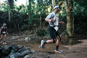 BIB: 
                            <button type="button" onclick="openModal(25936452)" class="btn btn-primary btn-sm float-right btn-popup" data-toggle="modal" data-target=".modal-high-quality">
                        <i class="fas fa-shopping-cart"></i> Add to Cart
                    </button>
                                            <button type="button" onclick="isThisMe(25936452, true)" class="btn btn-success btn-sm float-right btn-popup btn-isme hidden" data-toggle="tooltip" data-placement="bottom" title="นี่คือรูปของคุณใช่ไหม คลิกที่นี่เพื่อเอาเข้าอัลบั้ม">
                        <i class="fas fa-plus"></i> Add to album
                    </button>
                    <button type="button" onclick="isThisMe(25936452, false)" class="btn btn-warning btn-sm float-right btn-popup btn-isnotme hidden">
                        <i class="fas fa-ban"></i> Remove from album
                    </button>