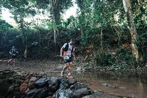 BIB: 
                            <button type="button" onclick="openModal(25960471)" class="btn btn-primary btn-sm float-right btn-popup" data-toggle="modal" data-target=".modal-high-quality">
                        <i class="fas fa-shopping-cart"></i> Add to Cart
                    </button>
                                            <button type="button" onclick="isThisMe(25960471, true)" class="btn btn-success btn-sm float-right btn-popup btn-isme hidden" data-toggle="tooltip" data-placement="bottom" title="นี่คือรูปของคุณใช่ไหม คลิกที่นี่เพื่อเอาเข้าอัลบั้ม">
                        <i class="fas fa-plus"></i> Add to album
                    </button>
                    <button type="button" onclick="isThisMe(25960471, false)" class="btn btn-warning btn-sm float-right btn-popup btn-isnotme hidden">
                        <i class="fas fa-ban"></i> Remove from album
                    </button>