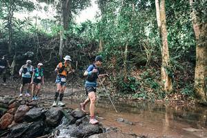 BIB: 
                            <button type="button" onclick="openModal(25966482)" class="btn btn-primary btn-sm float-right btn-popup" data-toggle="modal" data-target=".modal-high-quality">
                        <i class="fas fa-shopping-cart"></i> Add to Cart
                    </button>
                                            <button type="button" onclick="isThisMe(25966482, true)" class="btn btn-success btn-sm float-right btn-popup btn-isme hidden" data-toggle="tooltip" data-placement="bottom" title="นี่คือรูปของคุณใช่ไหม คลิกที่นี่เพื่อเอาเข้าอัลบั้ม">
                        <i class="fas fa-plus"></i> Add to album
                    </button>
                    <button type="button" onclick="isThisMe(25966482, false)" class="btn btn-warning btn-sm float-right btn-popup btn-isnotme hidden">
                        <i class="fas fa-ban"></i> Remove from album
                    </button>