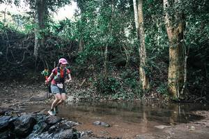 BIB: 
                            <button type="button" onclick="openModal(25963812)" class="btn btn-primary btn-sm float-right btn-popup" data-toggle="modal" data-target=".modal-high-quality">
                        <i class="fas fa-shopping-cart"></i> Add to Cart
                    </button>
                                            <button type="button" onclick="isThisMe(25963812, true)" class="btn btn-success btn-sm float-right btn-popup btn-isme hidden" data-toggle="tooltip" data-placement="bottom" title="นี่คือรูปของคุณใช่ไหม คลิกที่นี่เพื่อเอาเข้าอัลบั้ม">
                        <i class="fas fa-plus"></i> Add to album
                    </button>
                    <button type="button" onclick="isThisMe(25963812, false)" class="btn btn-warning btn-sm float-right btn-popup btn-isnotme hidden">
                        <i class="fas fa-ban"></i> Remove from album
                    </button>