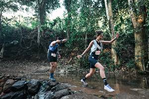 BIB: 
                            <button type="button" onclick="openModal(25960859)" class="btn btn-primary btn-sm float-right btn-popup" data-toggle="modal" data-target=".modal-high-quality">
                        <i class="fas fa-shopping-cart"></i> Add to Cart
                    </button>
                                            <button type="button" onclick="isThisMe(25960859, true)" class="btn btn-success btn-sm float-right btn-popup btn-isme hidden" data-toggle="tooltip" data-placement="bottom" title="นี่คือรูปของคุณใช่ไหม คลิกที่นี่เพื่อเอาเข้าอัลบั้ม">
                        <i class="fas fa-plus"></i> Add to album
                    </button>
                    <button type="button" onclick="isThisMe(25960859, false)" class="btn btn-warning btn-sm float-right btn-popup btn-isnotme hidden">
                        <i class="fas fa-ban"></i> Remove from album
                    </button>