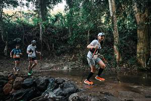 BIB: 
                            <button type="button" onclick="openModal(25958874)" class="btn btn-primary btn-sm float-right btn-popup" data-toggle="modal" data-target=".modal-high-quality">
                        <i class="fas fa-shopping-cart"></i> Add to Cart
                    </button>
                                            <button type="button" onclick="isThisMe(25958874, true)" class="btn btn-success btn-sm float-right btn-popup btn-isme hidden" data-toggle="tooltip" data-placement="bottom" title="นี่คือรูปของคุณใช่ไหม คลิกที่นี่เพื่อเอาเข้าอัลบั้ม">
                        <i class="fas fa-plus"></i> Add to album
                    </button>
                    <button type="button" onclick="isThisMe(25958874, false)" class="btn btn-warning btn-sm float-right btn-popup btn-isnotme hidden">
                        <i class="fas fa-ban"></i> Remove from album
                    </button>